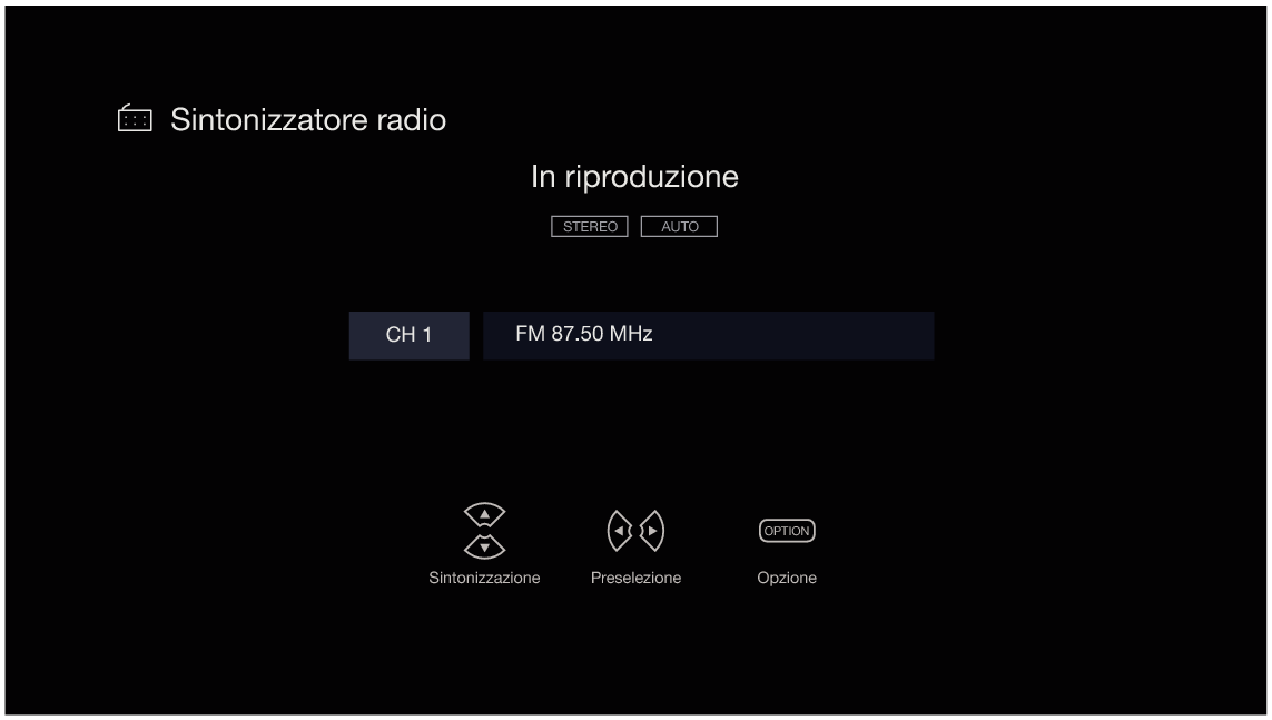 GUI Tuner S97E2